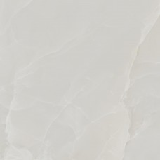 Плитка Golden Tile Onyx Toscano бежевый 60x60 матовая, OT1520