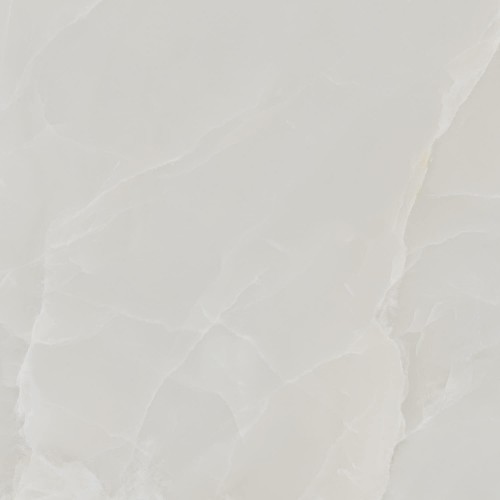 Плитка Golden Tile Onyx Toscano бежевый 60x60 матовая, OT1520