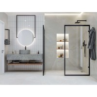Плитка Golden Tile Onyx Toscano бежевый 60x60 матовая, OT1520