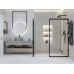 Плитка Golden Tile Onyx Toscano бежевый 60x60 матовая, OT1520