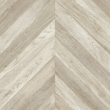 Плитка Terragres Parquet 60,7x60,7 бежевый, L61510