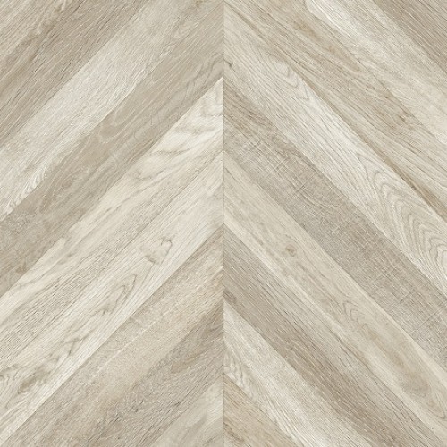 Плитка Terragres Parquet 60,7x60,7 бежевый, L61510