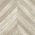 Плитка Terragres Parquet 60,7x60,7 бежевый, L61510