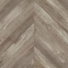 Плитка Terragres Parquet 60,7x60,7 коричневый, L67510