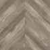 Плитка Terragres Parquet 60,7x60,7 коричневый, L67510