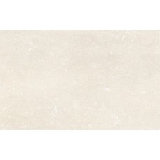 Плитка Golden Tile Patchstone бежевий 25x40, 821051
