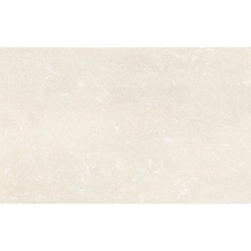 Плитка Golden Tile Patchstone бежевий 25x40, 821051