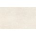 Плитка Golden Tile Patchstone бежевий 25x40, 821051