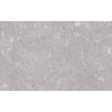 Плитка Golden Tile Pavimento сірий 25x40, 672061