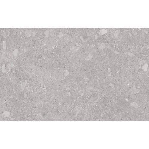 Плитка Golden Tile Pavimento сірий 25x40, 672061