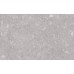Плитка Golden Tile Pavimento сірий 25x40, 672061