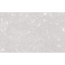 Плитка Golden Tile Pavimento світло-сірий 25x40, 67G051