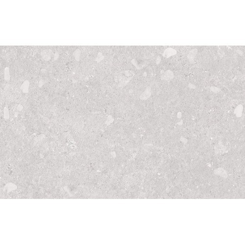Плитка Golden Tile Pavimento світло-сірий 25x40, 67G051
