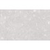 Плитка Golden Tile Pavimento світло-сірий 25x40, 67G051