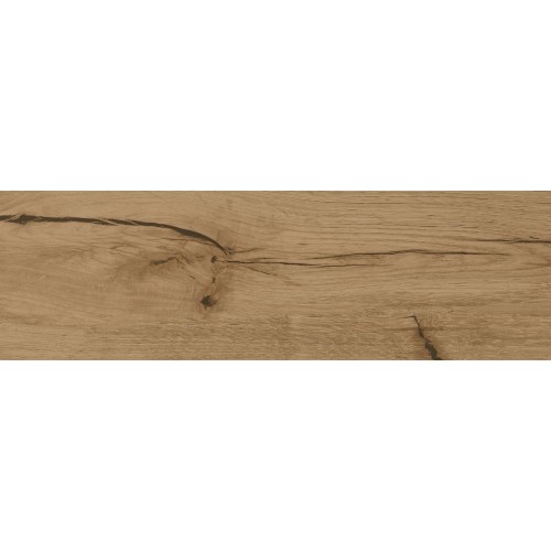 Плитка Golden Tile Pino Wood коричневый 20x65, PD7P70