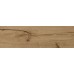 Плитка Golden Tile Pino Wood коричневый 20x65, PD7P70