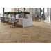 Плитка Golden Tile Pino Wood коричневый 20x65, PD7P70