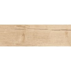 Плитка Golden Tile Pino Wood светло-бежевый 20x65, PDVP70