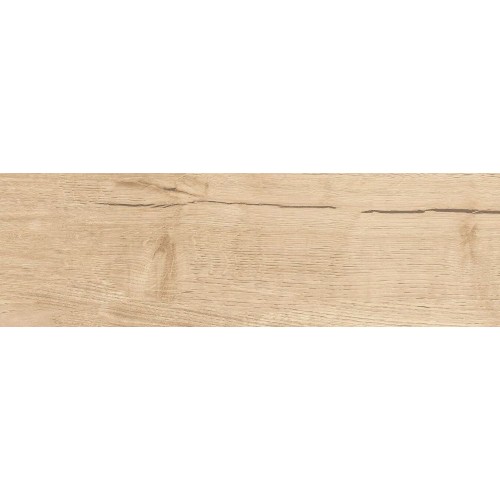Плитка Golden Tile Pino Wood светло-бежевый 20x65, PDVP70