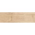Плитка Golden Tile Pino Wood светло-бежевый 20x65, PDVP70