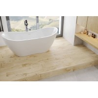 Плитка Golden Tile Pino Wood светло-бежевый 20x65, PDVP70
