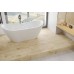 Плитка Golden Tile Pino Wood светло-бежевый 20x65, PDVP70