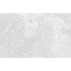 Плитка Golden Tile Provence айворі 25x40, L1А051