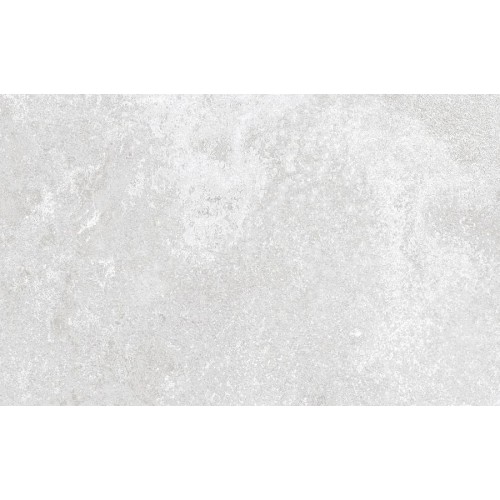 Плитка Golden Tile Provence айвори 25x40, L1А051