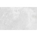 Плитка Golden Tile Provence айвори 25x40, L1А051