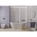 Плитка Golden Tile Provence Lavender айворі 25x40, L1А151