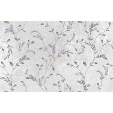 Плитка Golden Tile Provence Lavender айворі 25x40, L1А151