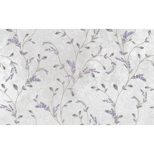 Плитка Golden Tile Provence Lavender айворі 25x40, L1А151
