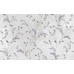 Плитка Golden Tile Provence Lavender айворі 25x40, L1А151