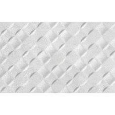 Плитка Golden Tile Provence Relief айворі 25x40, L1А061