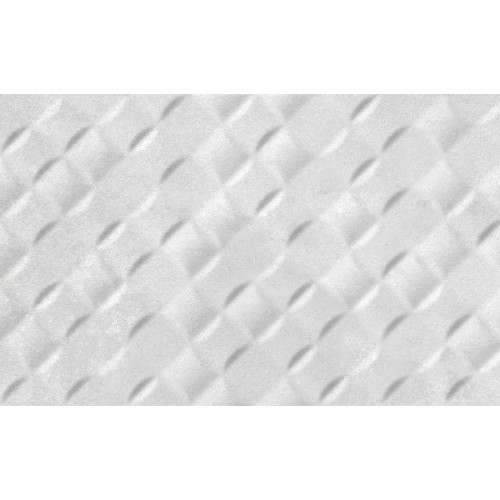 Плитка Golden Tile Provence Relief айворі 25x40, L1А061
