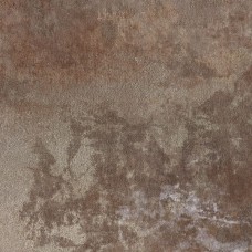 Плитка Golden Tile Quadri коричневый 30x30, QD7760