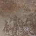 Плитка Golden Tile Quadri коричневый 30x30, QD7760