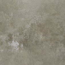Плитка Golden Tile Quadri серо-бежевый 30x30, QDY760