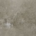 Плитка Golden Tile Quadri серо-бежевый 30x30, QDY760
