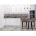 Плитка Golden Tile Quadri серо-бежевый 30x30, QDY760
