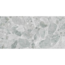 Плитка Golden Tile Rockland светло-серый 120x60, RLG980