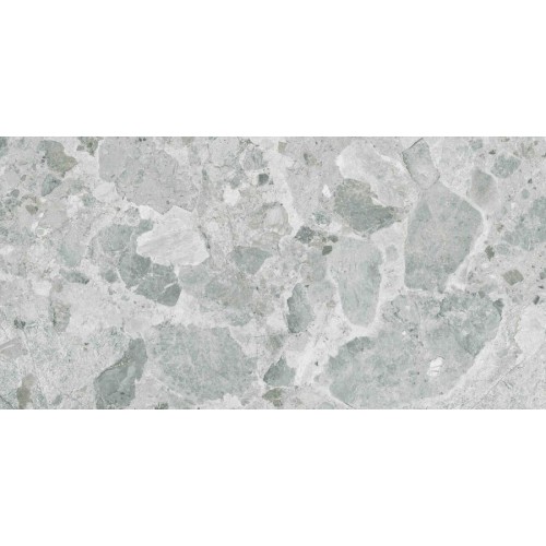 Плитка Golden Tile Rockland светло-серый 120x60, RLG980