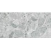 Плитка Golden Tile Rockland светло-серый 120x60, RLG980