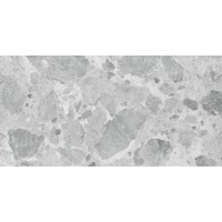 Плитка Golden Tile Rockland светло-серый 120x60, RLG980
