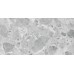 Плитка Golden Tile Rockland светло-серый 120x60, RLG980