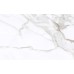 Плитка Golden Tile Sanremo белый 25x40, S70051