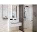 Плитка Golden Tile Sanremo белый 25x40, S70051