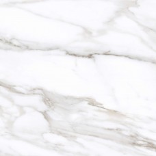 Плитка Golden Tile Sanremo белый 40x40, S70870