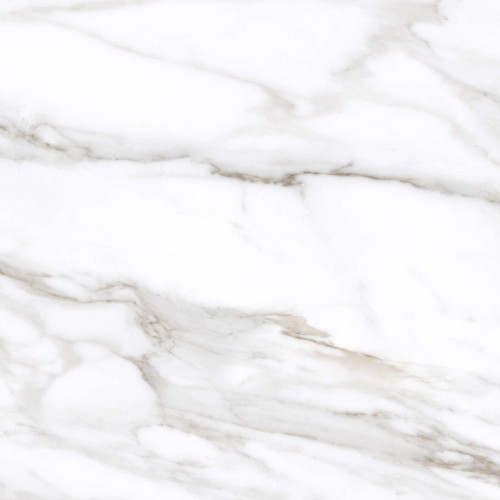 Плитка Golden Tile Sanremo белый 40x40, S70870