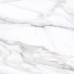 Плитка Golden Tile Sanremo белый 40x40, S70870